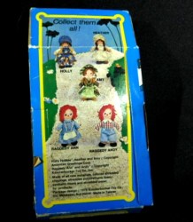 raggedy andy 5_01